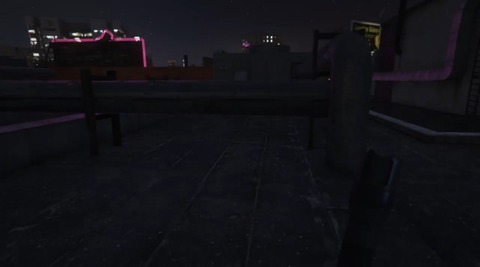 gta5light12
