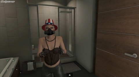 gta5swg16