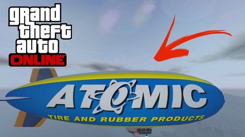 gta5zp9