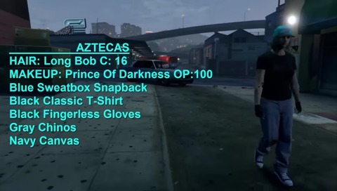 gta5oos12