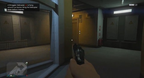 ps98