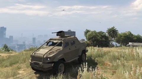 gta5vz4