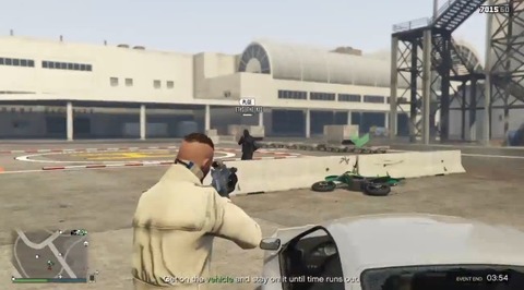 gta5KeepTheWheel7