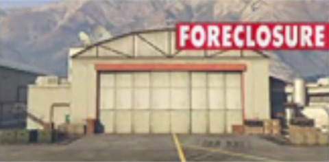 gta5ad9