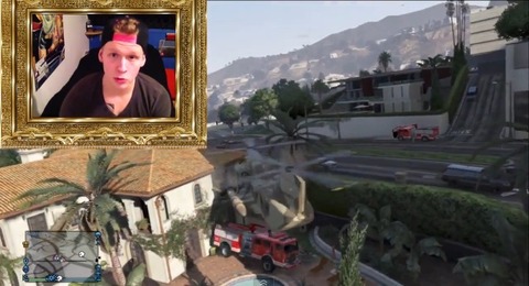 gta5michaelhouseglitch20