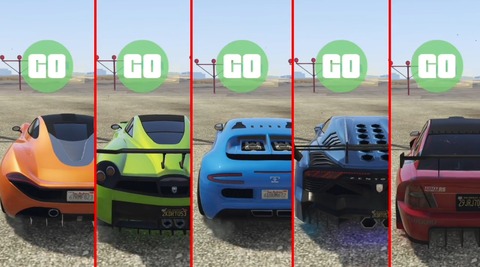 gta5spt3
