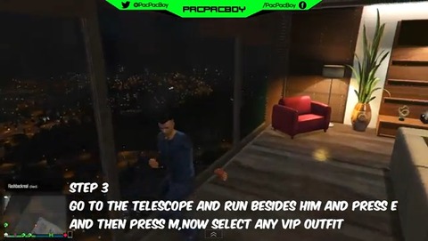 gta5vip6