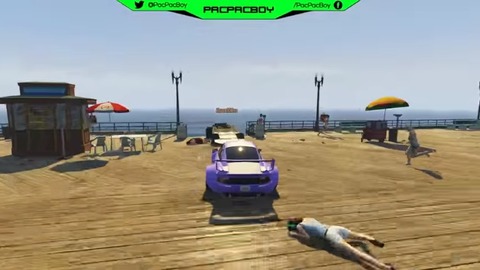 gta5jr6