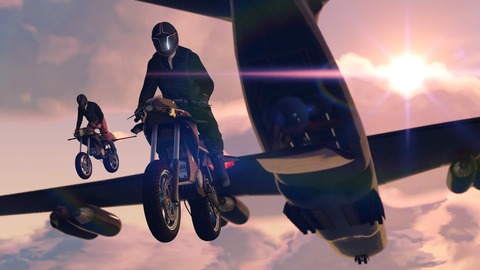 gta5ug7