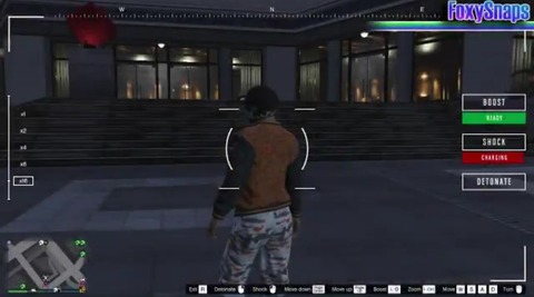 gta5lj1