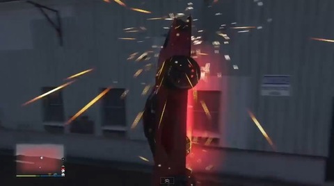 gta5superspeed11