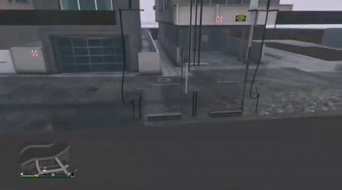 gta5gun9