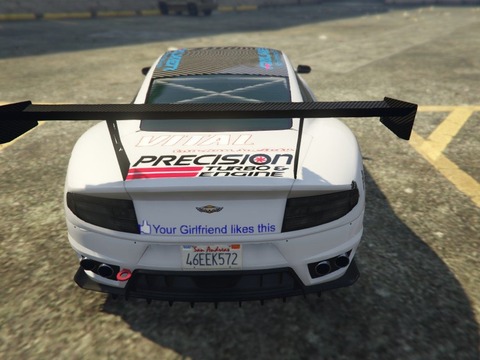 gta5drifuto20