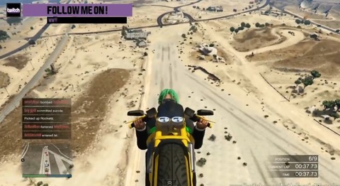 gta5n57