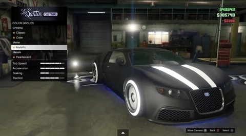 gta5paintjobglitch12