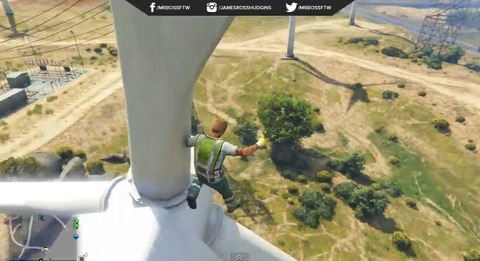 gta5fp17