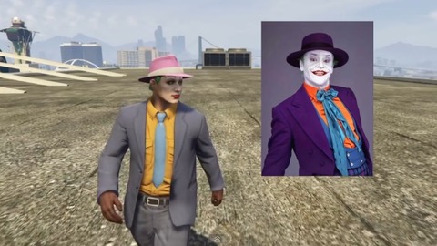 gta5joker7