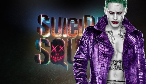 ジャレッド・レト【2019年最新版 ...