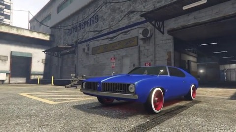 gta5pa17