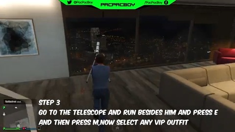 gta5vip4