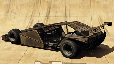 gta5ax6