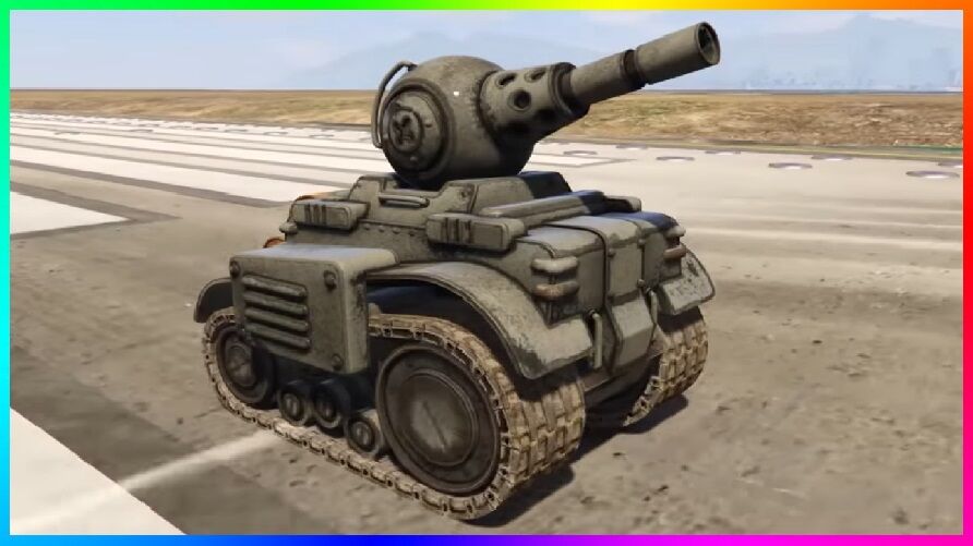 Gta5 カジノアップデート カジノdlc Ps4 Ps3 Xbox360 Xb1 グランド セフト オート5写真大好きブログ Gta5 攻略情報ほか