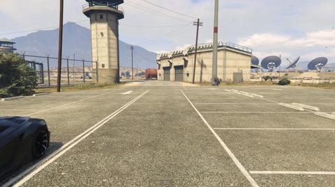 gta5godmode8
