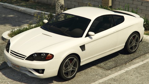 gta5gn8
