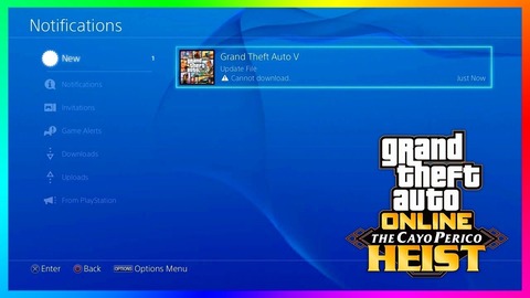 グランド セフト オート5写真大好きブログ Gta5攻略情報ほか グランド セフト オート5写真大好きブログ Gta5攻略情報ほか
