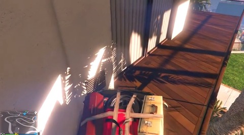 gta5poolglitch6