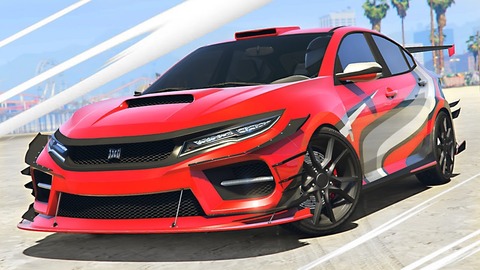 Gta5 100万ドル の無料配布が決定 迫る 超大型アップデート 配信週には豪華アイテムのプレゼントも 画像あり グランド セフト オート5写真大好きブログ Gta5攻略情報ほか
