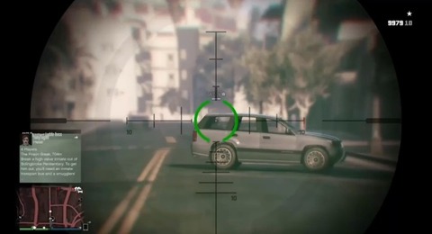gta5gunglitch23