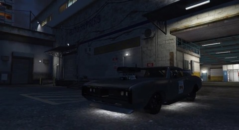 gta5k19