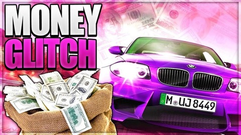 gta5si1