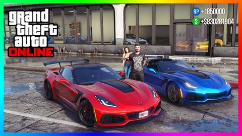 Gta5 2020年 悪質プレイヤーの進行状況リセット が始動 動画 Gta5 2020年 悪質プレイヤーの進行状況リセット が始動 動画