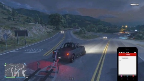 gta5ghost13