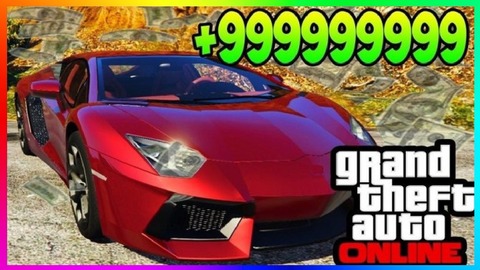 Gta5 大金の配布 に 今後登場する車 も ロスサントスチューナーアップデート の 絶対に知っておきたい情報 一覧 動画あり グランド セフト オート5写真大好きブログ Gta5攻略情報ほか