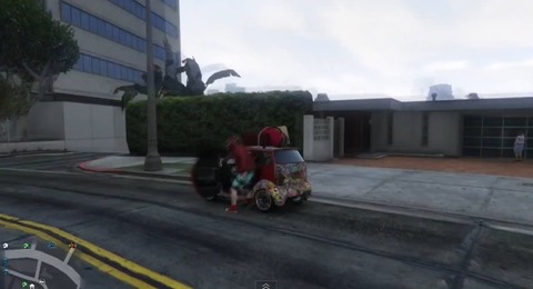 gta5t20