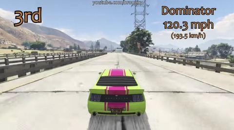 gta5ui8