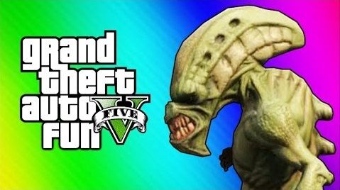 gta5vanossgaming3