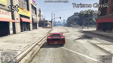 gta5uu7