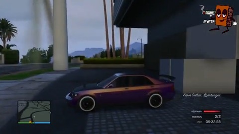 gta5str6