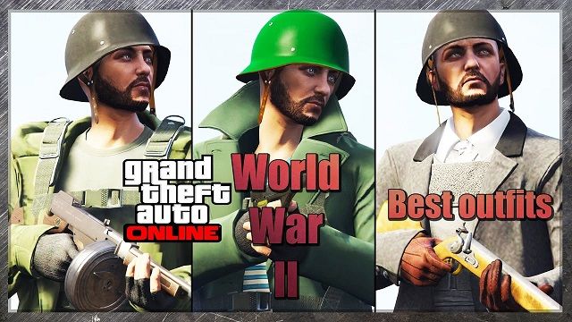 5 Natalia Kakhaberidze 5 Natalia Kakhaberidze