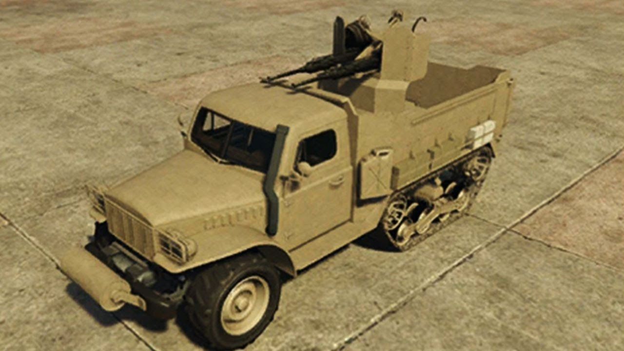Gta 5 бронированная машина
