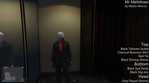 gta5Witch28