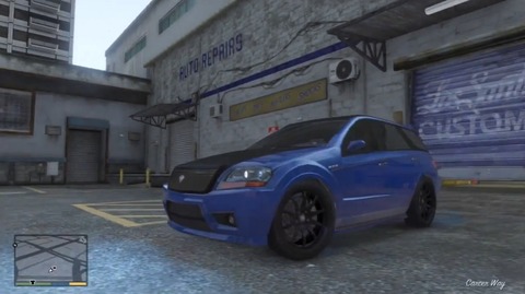 gta5ninja24