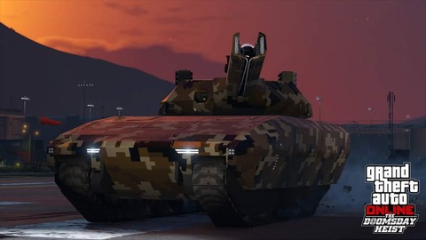 gta5ug5