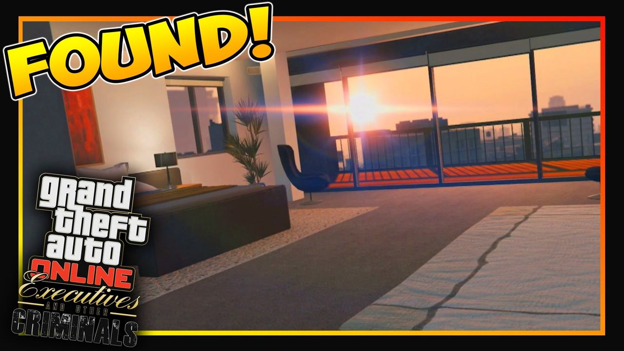 Gta5 Dlc アパートカスタムアップデート 新機能一覧 グランド セフト オート5写真大好きブログ Gta5攻略情報ほか