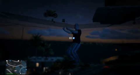gta5poolglitch16