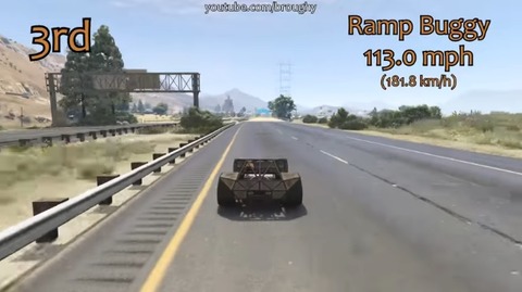 gta5hg51